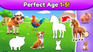 bebi-baby-games-for-24y-kids-25