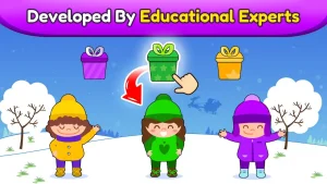 bebi-baby-games-for-24y-kids-26