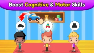 bebi-baby-games-for-24y-kids-27