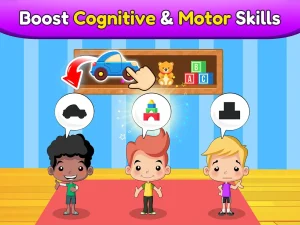 bebi-baby-games-for-24y-kids-4