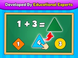 bebi-baby-games-for-24y-kids-5