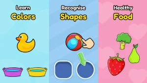 bebi-baby-games-for-24y-kids-6