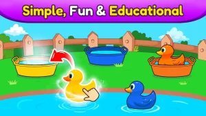 bebi-baby-games-for-24y-kids-7