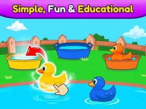 bebi-baby-games-for-24y-kids-9