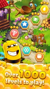bee-brilliant-12