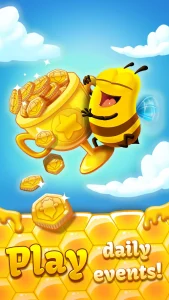 bee-brilliant-13