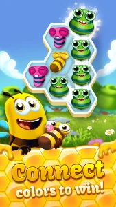 bee-brilliant-5
