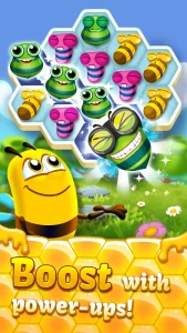 bee-brilliant-6
