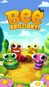bee-brilliant-9