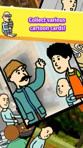 beggar-life-clicker-adventure-10