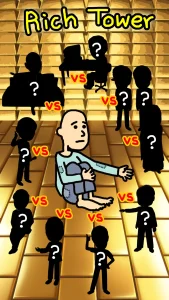 beggar-life-clicker-adventure-11