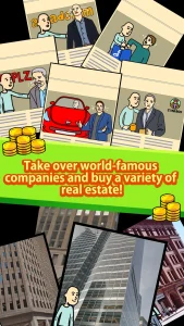 beggar-life-clicker-adventure-13