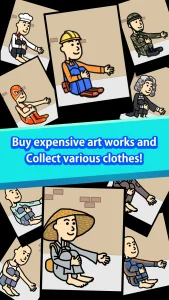 beggar-life-clicker-adventure-14