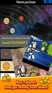 beggar-life-clicker-adventure-3