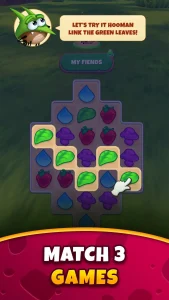 best-fiends-match-3-puzzles-1
