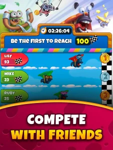 best-fiends-match-3-puzzles-10