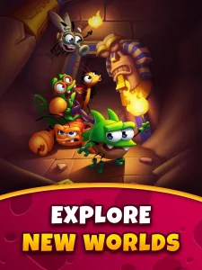 best-fiends-match-3-puzzles-11