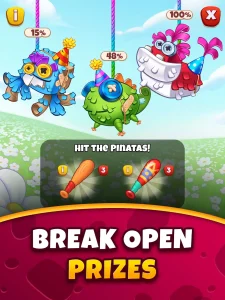 best-fiends-match-3-puzzles-12