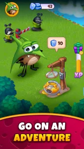 best-fiends-match-3-puzzles