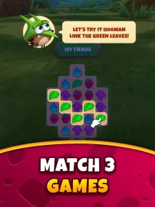 best-fiends-match-3-puzzles-17
