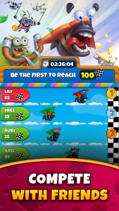 best-fiends-match-3-puzzles-2