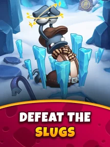 best-fiends-match-3-puzzles-21