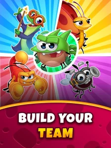 best-fiends-match-3-puzzles-22