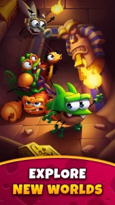 best-fiends-match-3-puzzles-3