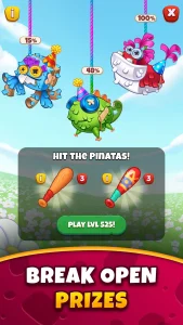 best-fiends-match-3-puzzles-4
