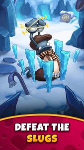 best-fiends-match-3-puzzles-5