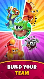 best-fiends-match-3-puzzles-6