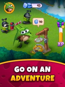 best-fiends-match-3-puzzles-8