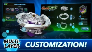 beyblade-burst-app-1