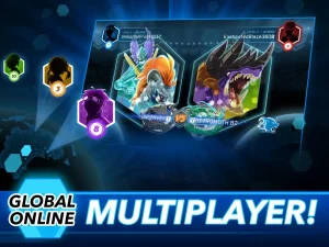 beyblade-burst-app-10