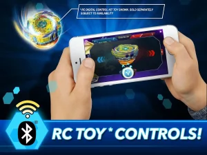 beyblade-burst-app-11