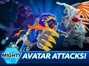 beyblade-burst-app-12
