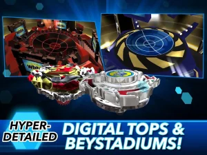 beyblade-burst-app-13