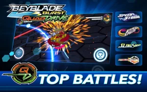 beyblade-burst-app-14