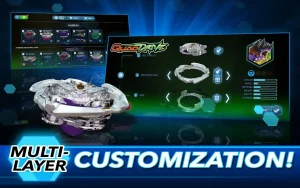 beyblade-burst-app-15