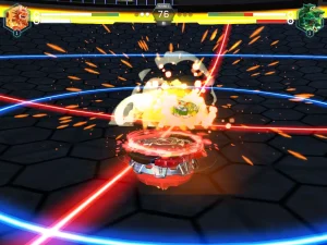 beyblade-burst-app-16