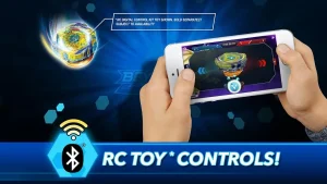 beyblade-burst-app-3