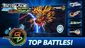 beyblade-burst-app
