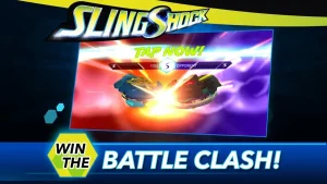 beyblade-burst-app-4