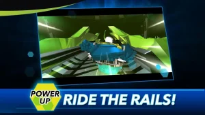 beyblade-burst-app-5