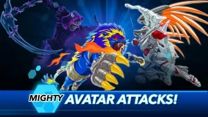 beyblade-burst-app-6