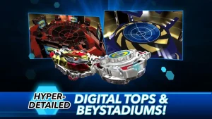 beyblade-burst-app-7