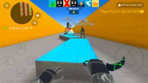 bhop-pro-1