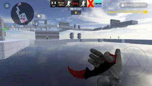 bhop-pro-19