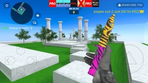 bhop-pro-2