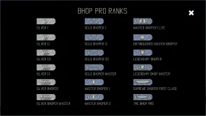 bhop-pro-7